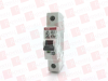 Din Rail Mount Circuit Breaker - 5125227 - Radwell International