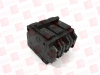 Load Center Circuit Breaker - 4815234 - Radwell International