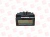 Tachometer/Generator/Speed Indicator - 34868 - Radwell International