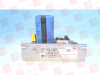 Drive Board - 34540504 - Radwell International