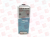 PLC Module/Rack - 12800929 - Radwell International