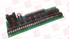 PLC Module/Rack -- 217409458
