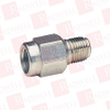 Hydraulic Fitting -- 15575574