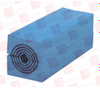 Electrical Cable/Wire - 4468979 - Radwell International