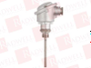 Temperature Switch -- 128051597 - Image