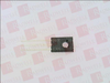 Transistor - 32355464 - Radwell International