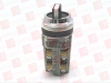 Selector Switch - 735144 - Radwell International