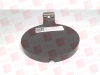 Valve Repair Kit - 37057090 - Radwell International