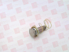 Motor Base/Accessory - 51624810 - Radwell International