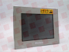 LCD/LED Display -- 140884862 - Image