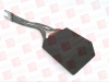 Brush - 64104858 - Radwell International