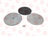 Seal - 20962569 - Radwell International