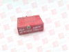 VDC Logic I/O Module - 37392359 - Radwell International