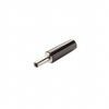 Power Connectors - CP-004A-ND - DigiKey