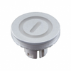 Configurable Switch Lens - 1948-1885-ND - DigiKey