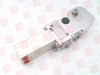 Clamp - 127212762 - Radwell International