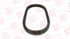 Belt - 44078111 - Radwell International