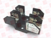 Fuse Holder - 4797966 - Radwell International