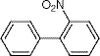 2-Nitrobiphenyl - N0194 - TCI America