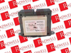 HVAC Transformer - 51180192 - Radwell International