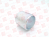 Pipe and Coupling - 98633453 - Radwell International