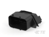 Automotive Headers - 2315885-1 - TE Connectivity