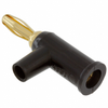 Jacks, Plugs - 501-1579-ND - DigiKey