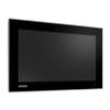 Monitors - 2084-FPM-721W-P9AE-ND - DigiKey
