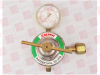 Gas Regulator -- 126087046