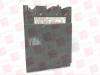 Molded Case Circuit Breaker - 44072393 - Radwell International