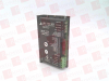 Servo Drive/Servo Control - 119975712 - Radwell International
