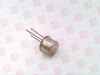Transistor - 24810188 - Radwell International