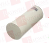Stack Light - 806314 - Radwell International