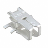 Connectors,Interconnects - Win Source Electronics
