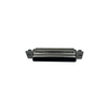 D-Sub Connector Assemblies - 37-180-M78-203L021-ND - DigiKey