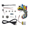 Wearables - 1849-ND - DigiKey