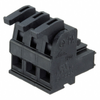 Headers, Plugs and Sockets - 1849-1102-ND - DigiKey