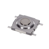 Tactile Switches - 3746-TSS507CT-ND - DigiKey
