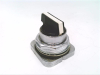 Selector Switch - Radwell International