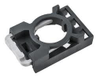 Accessory/Bulb/Cap/Contact/Transf - Radwell International
