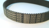 Belt - Radwell International