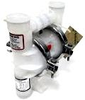 Vacuum Pump - Radwell International