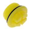 Hole Plugs - Tapered Caps - 145-498543-ND - DigiKey