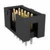 Headers, Male Pins - SAM13014-ND - DigiKey