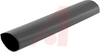 Tubing; 3/4 in.; 0.750 in.; 0.313; 0.065 in. (Typ.); 2.5:1 - 70113587 - Allied Electronics, Inc.