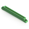 Edgeboard Connectors - 151-307-020-501-103-ND - DigiKey