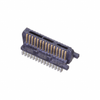Arrays, Edge Type, Mezzanine (Board to Board) - SAM16030CT-ND - DigiKey