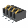 Spring Loaded - SAM12849-ND - DigiKey