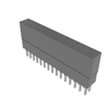 Headers, Receptacles, Female Sockets - 612-ESQ-115-23-T-D-LL-ND - DigiKey