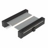 Rectangular Cable Assemblies - SAM11147-ND - DigiKey